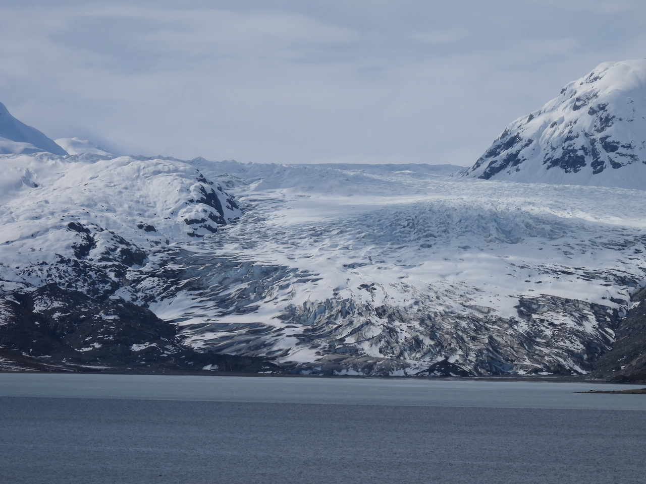 DSCN5562.JPG