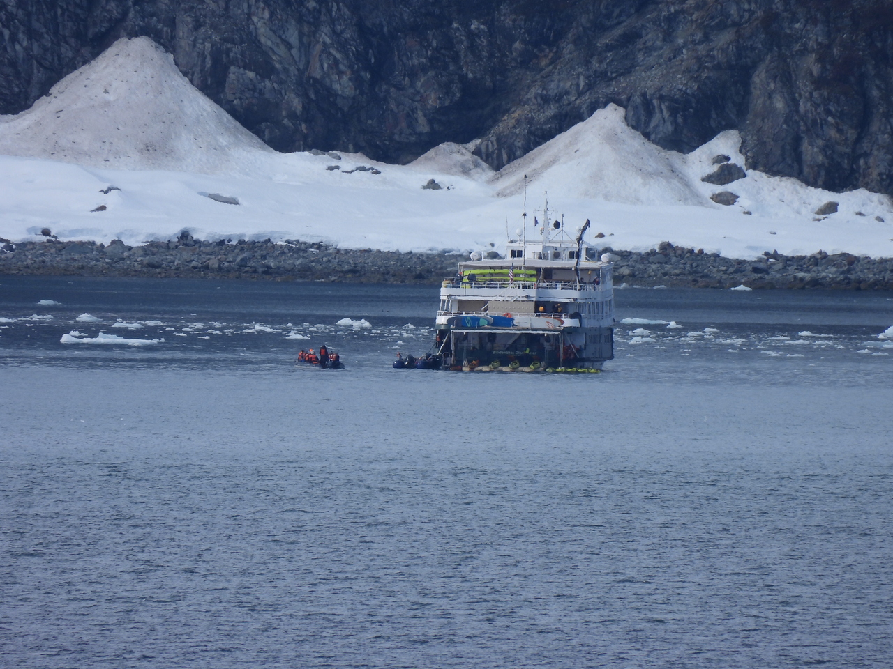 DSCN5566.JPG