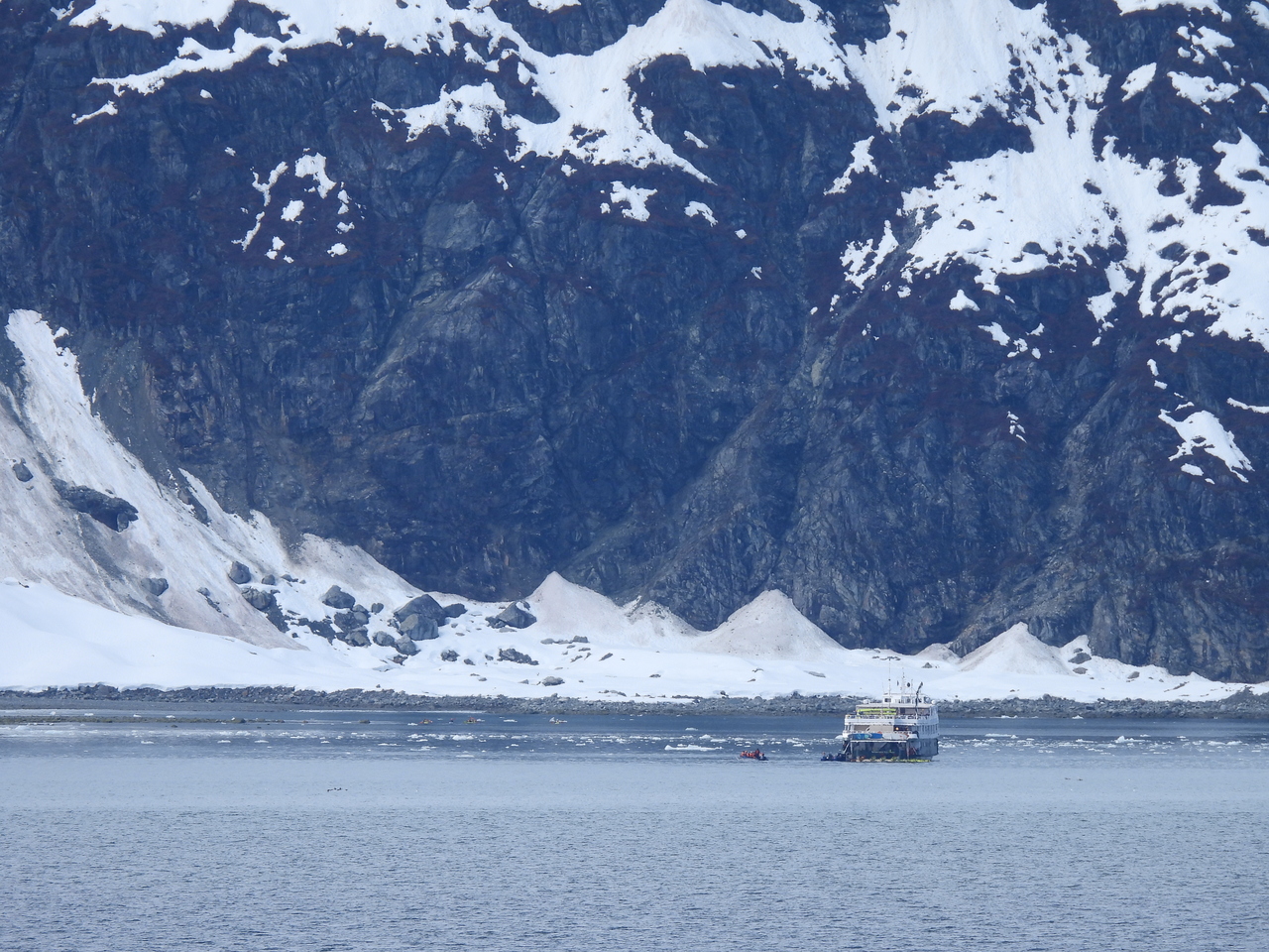 DSCN5568.JPG