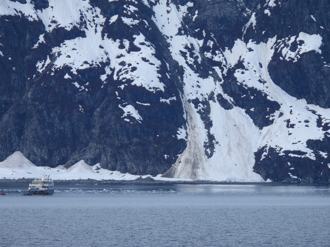 DSCN5569.JPG
