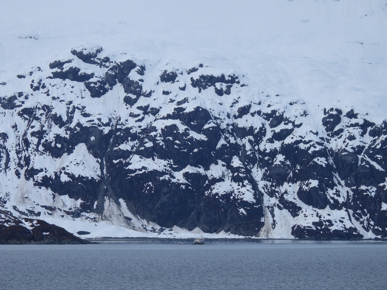 DSCN5570.JPG