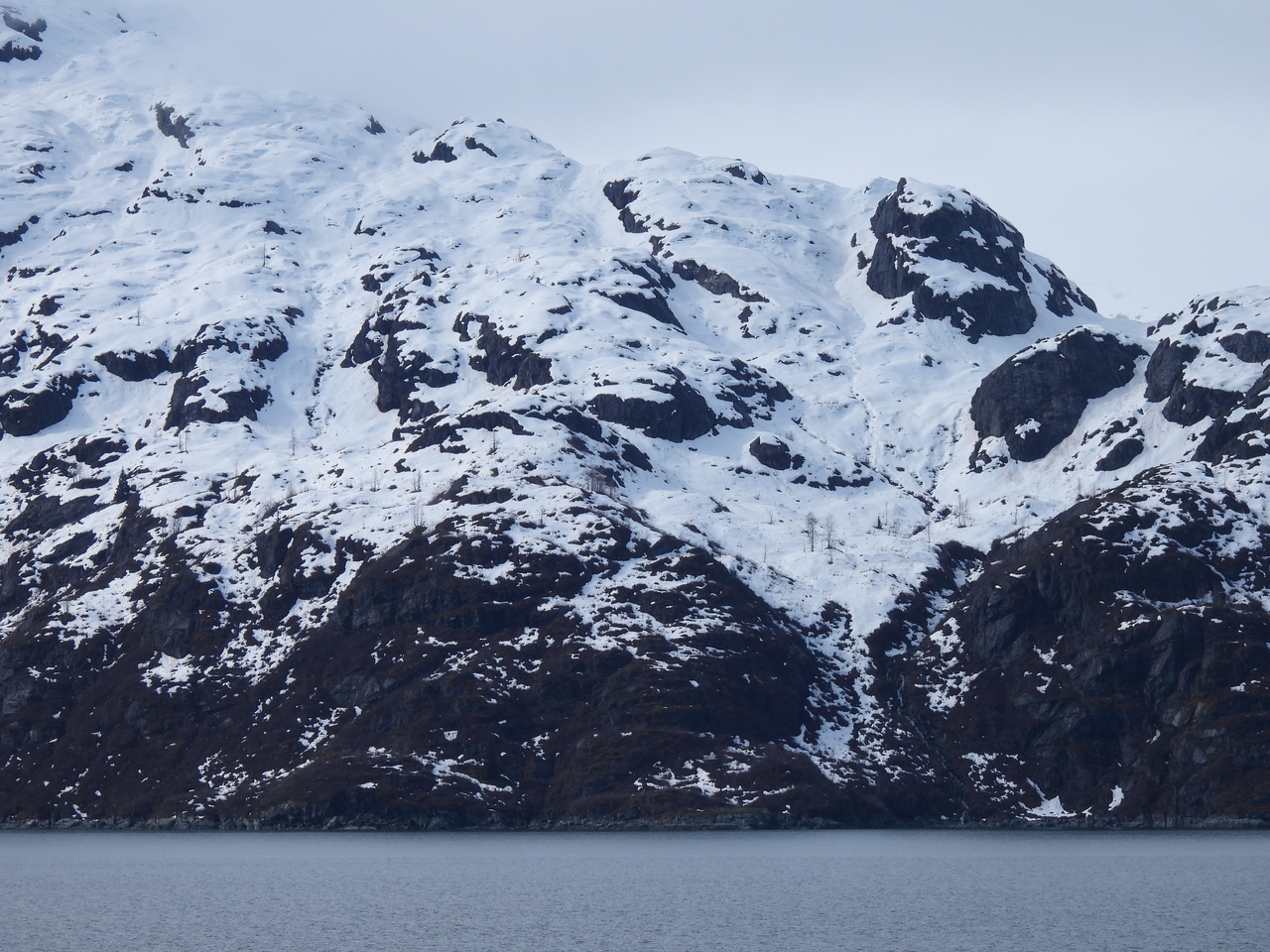 DSCN5571.JPG