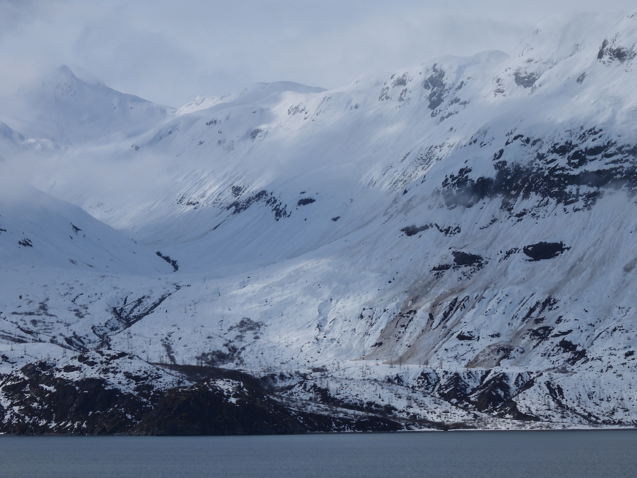DSCN5573.JPG