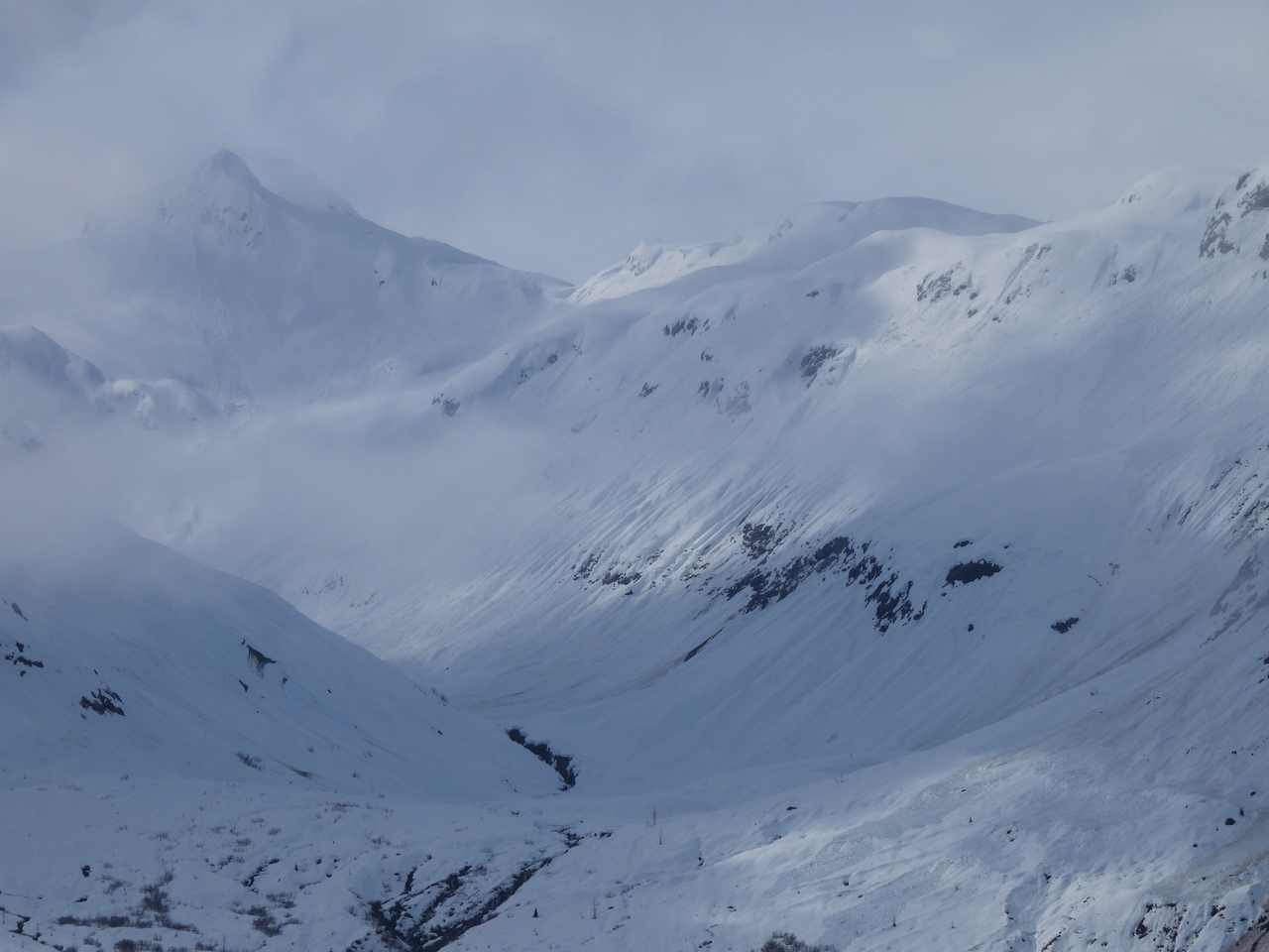 DSCN5574.JPG