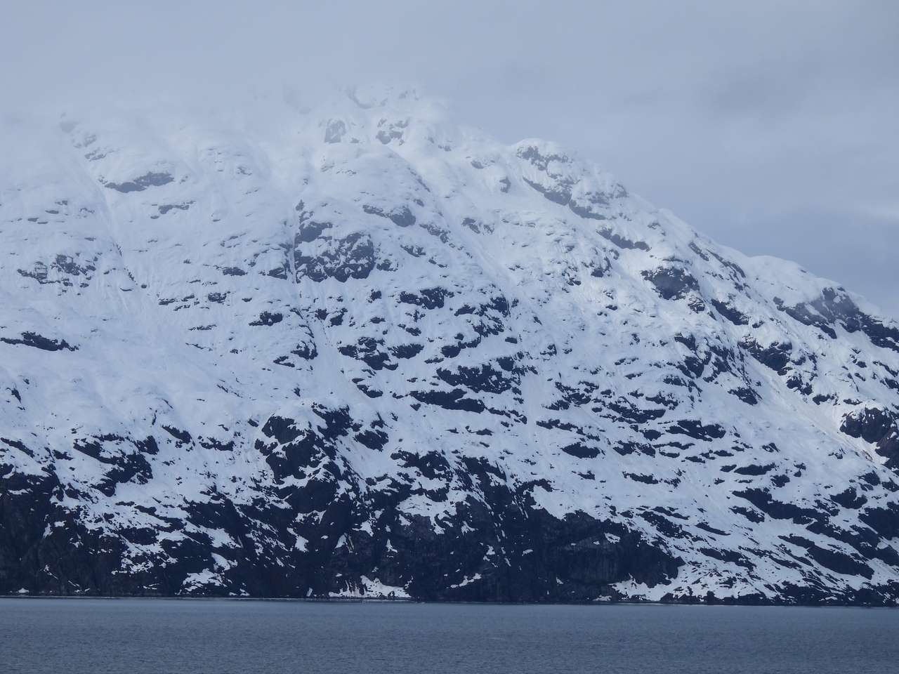DSCN5578.JPG