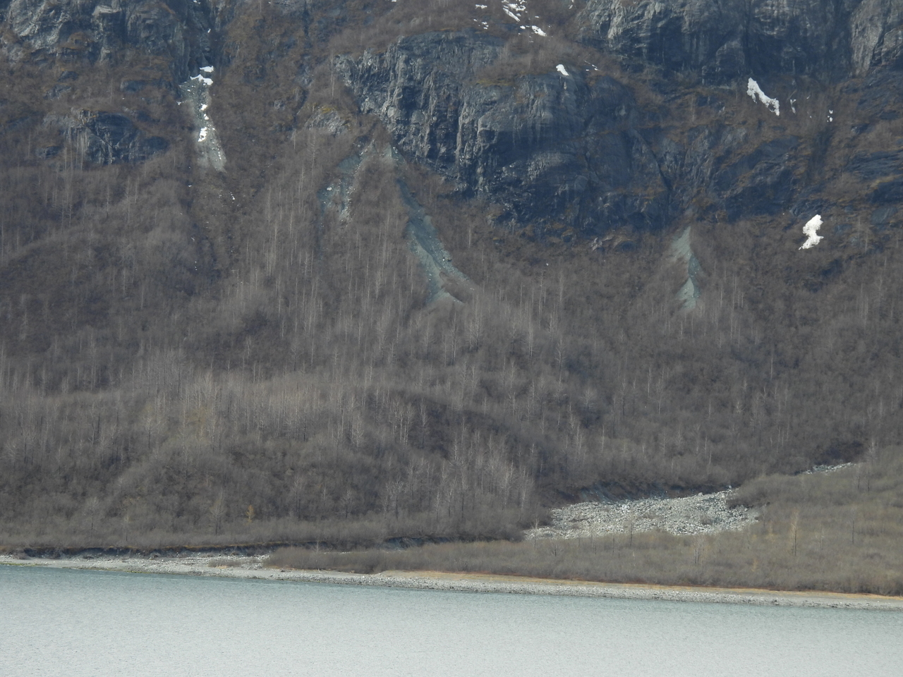 DSCN5580.JPG