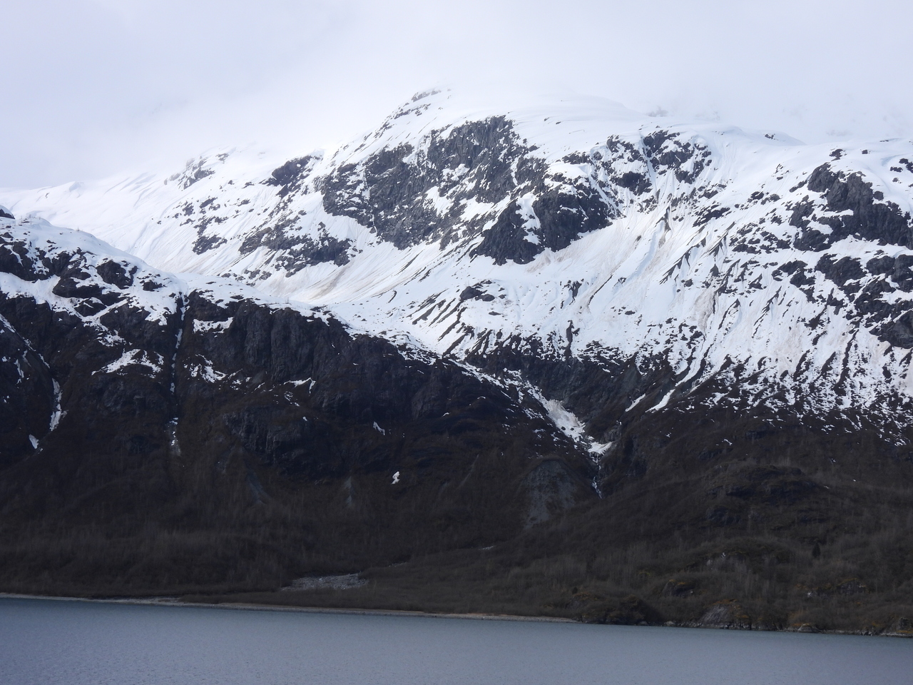 DSCN5582.JPG
