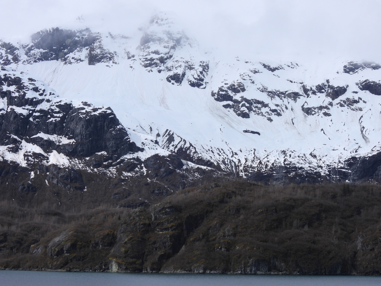 DSCN5583.JPG