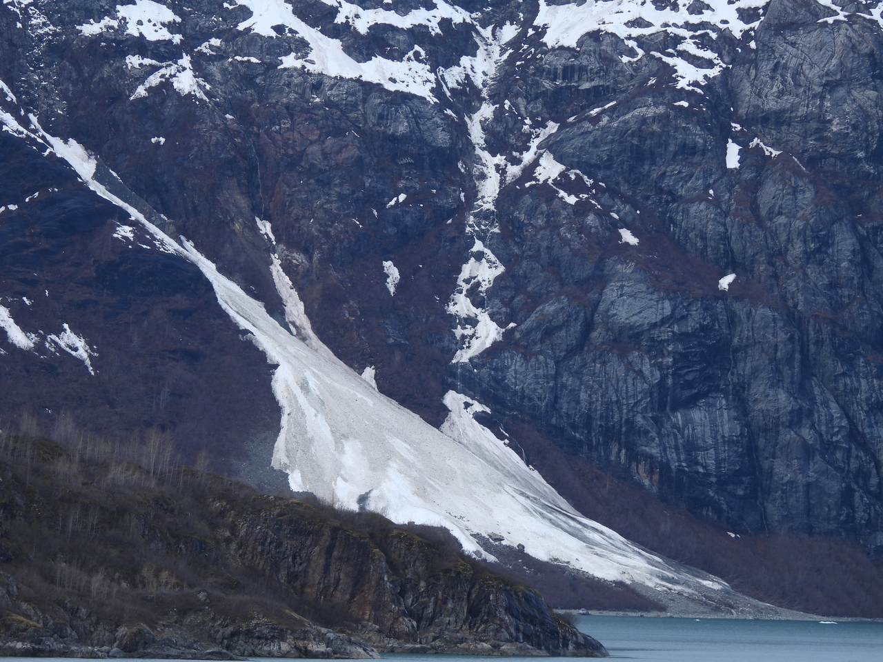 DSCN5586.JPG