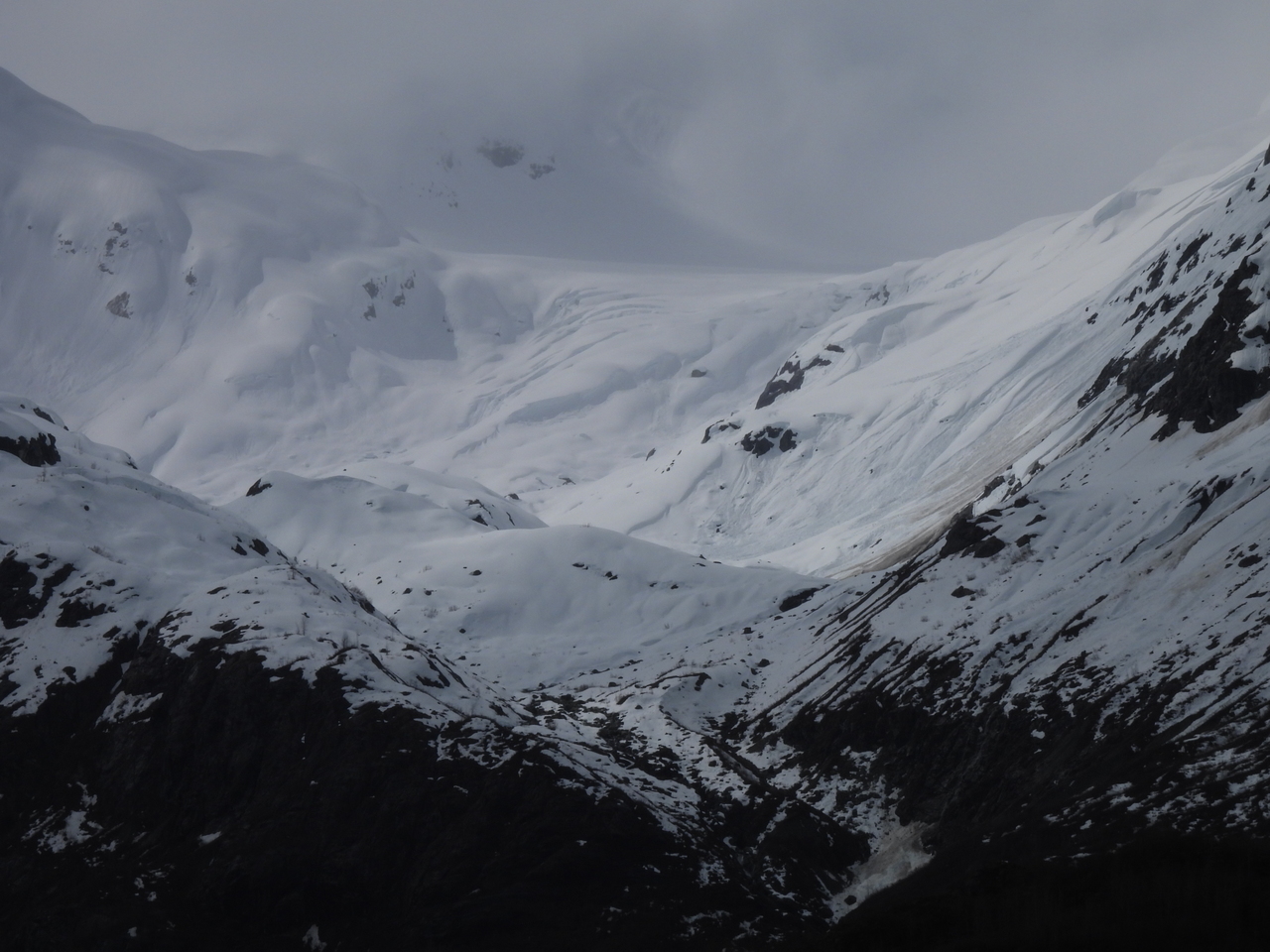 DSCN5603.JPG