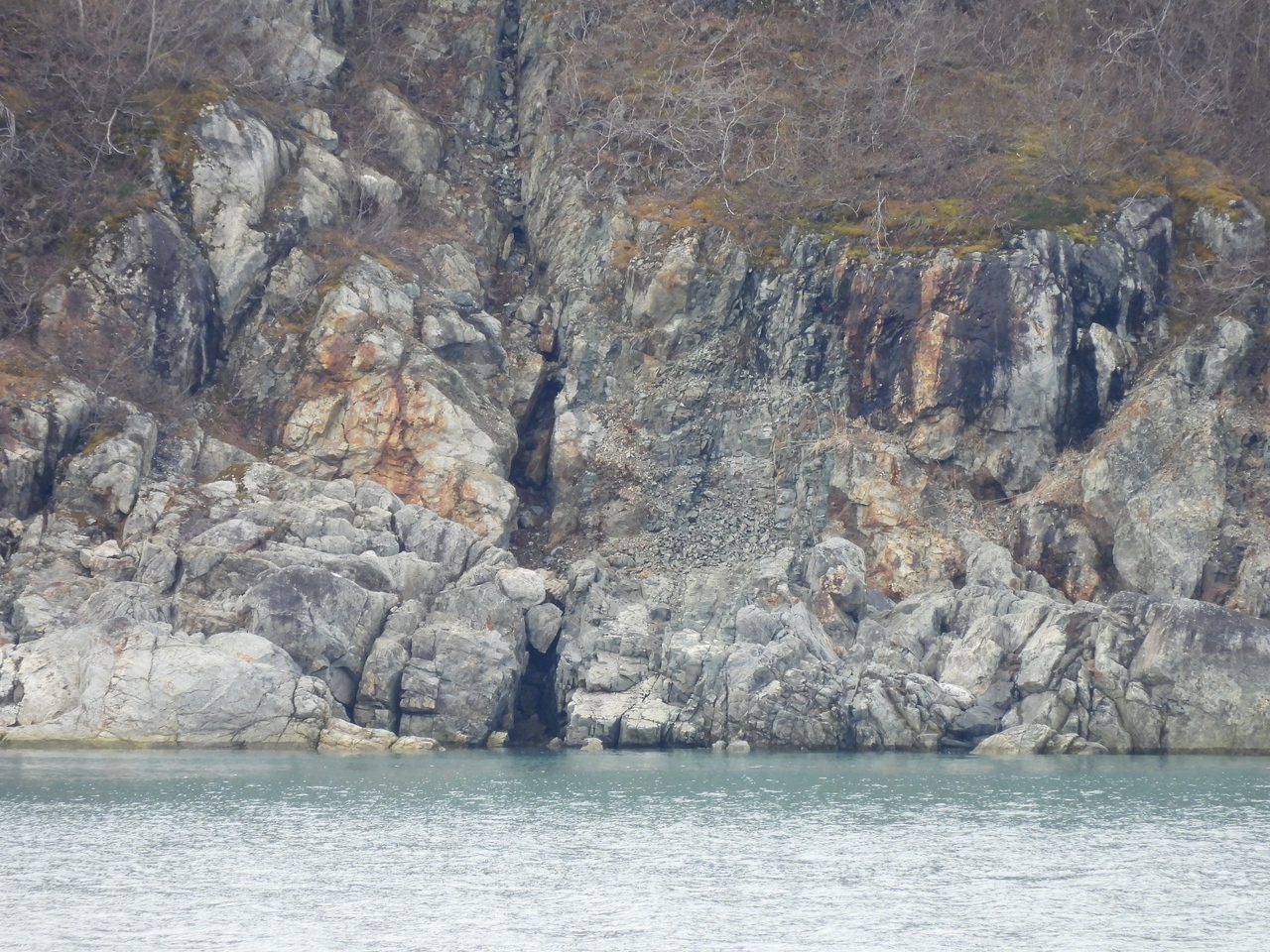 DSCN5605.JPG