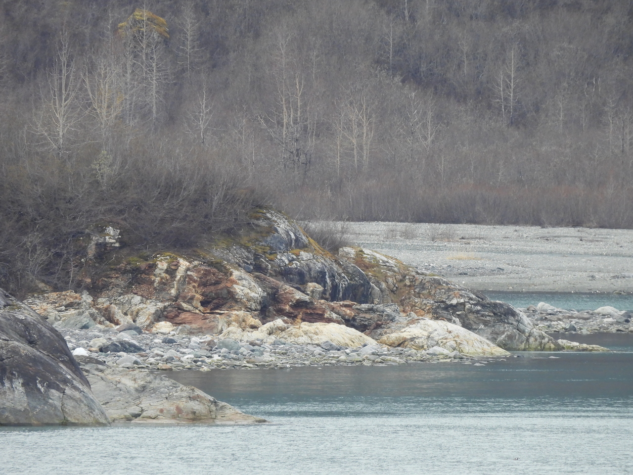 DSCN5608.JPG