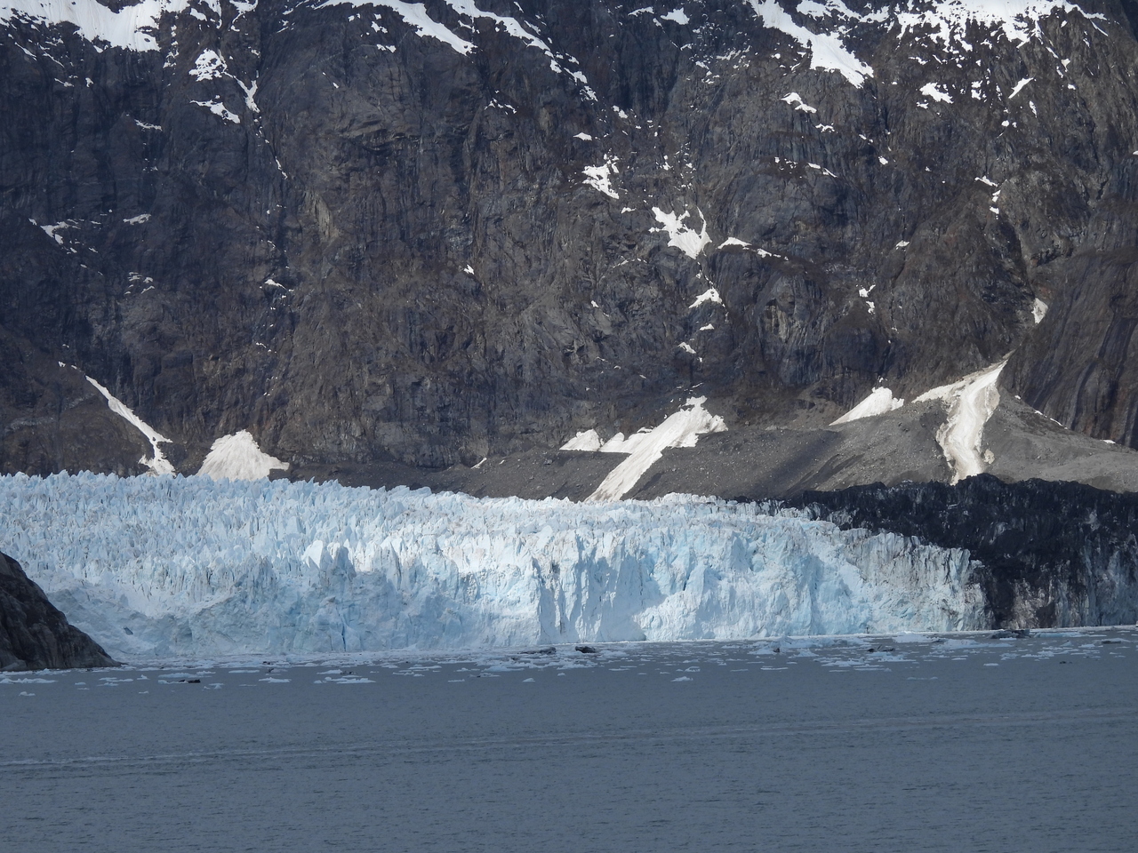 DSCN5633.JPG