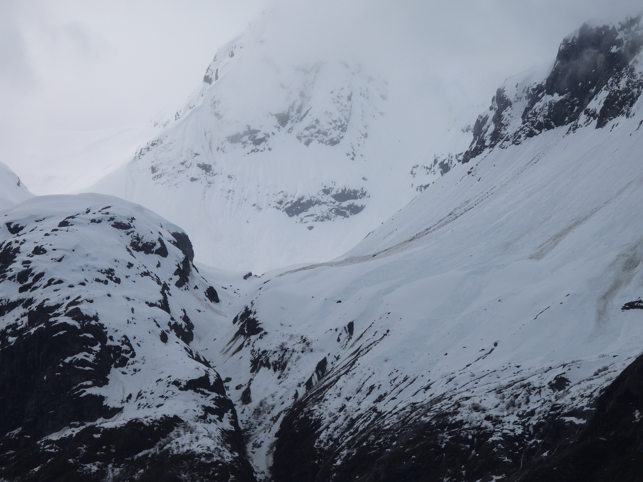 DSCN5639.JPG