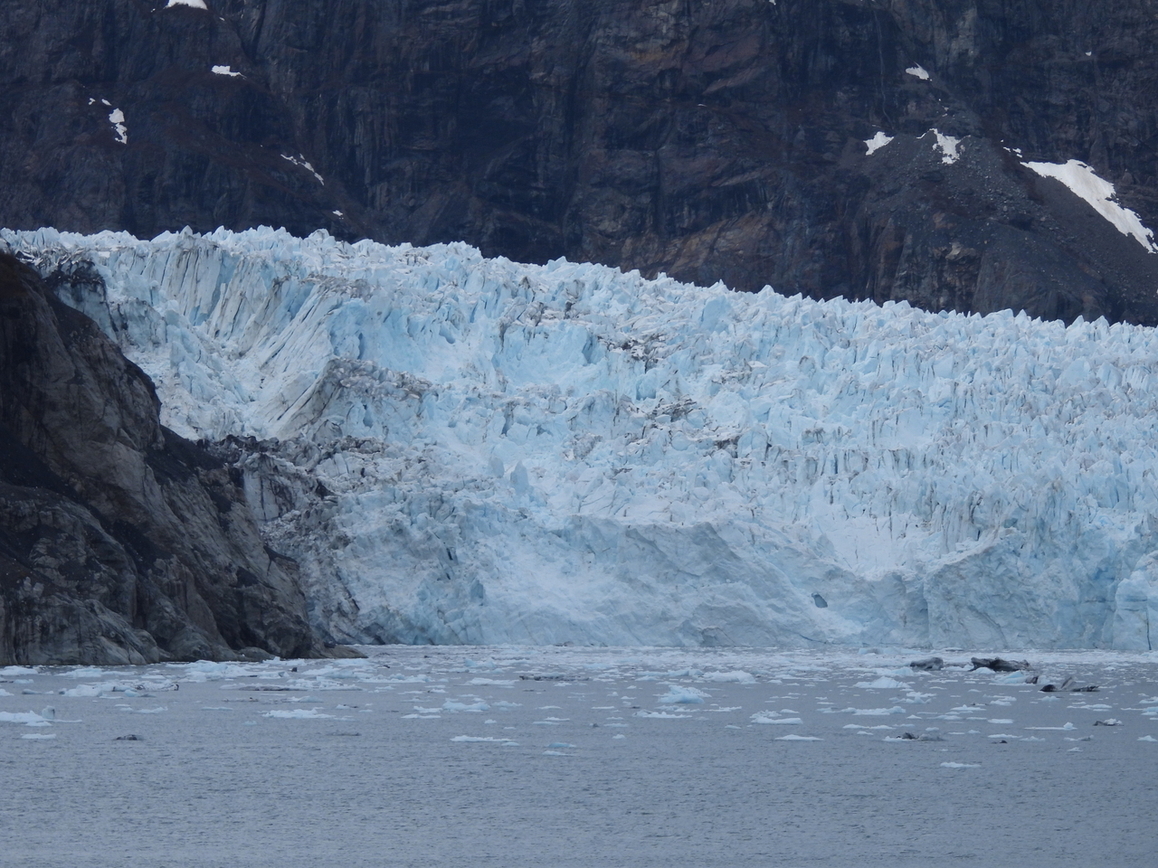 DSCN5668.JPG