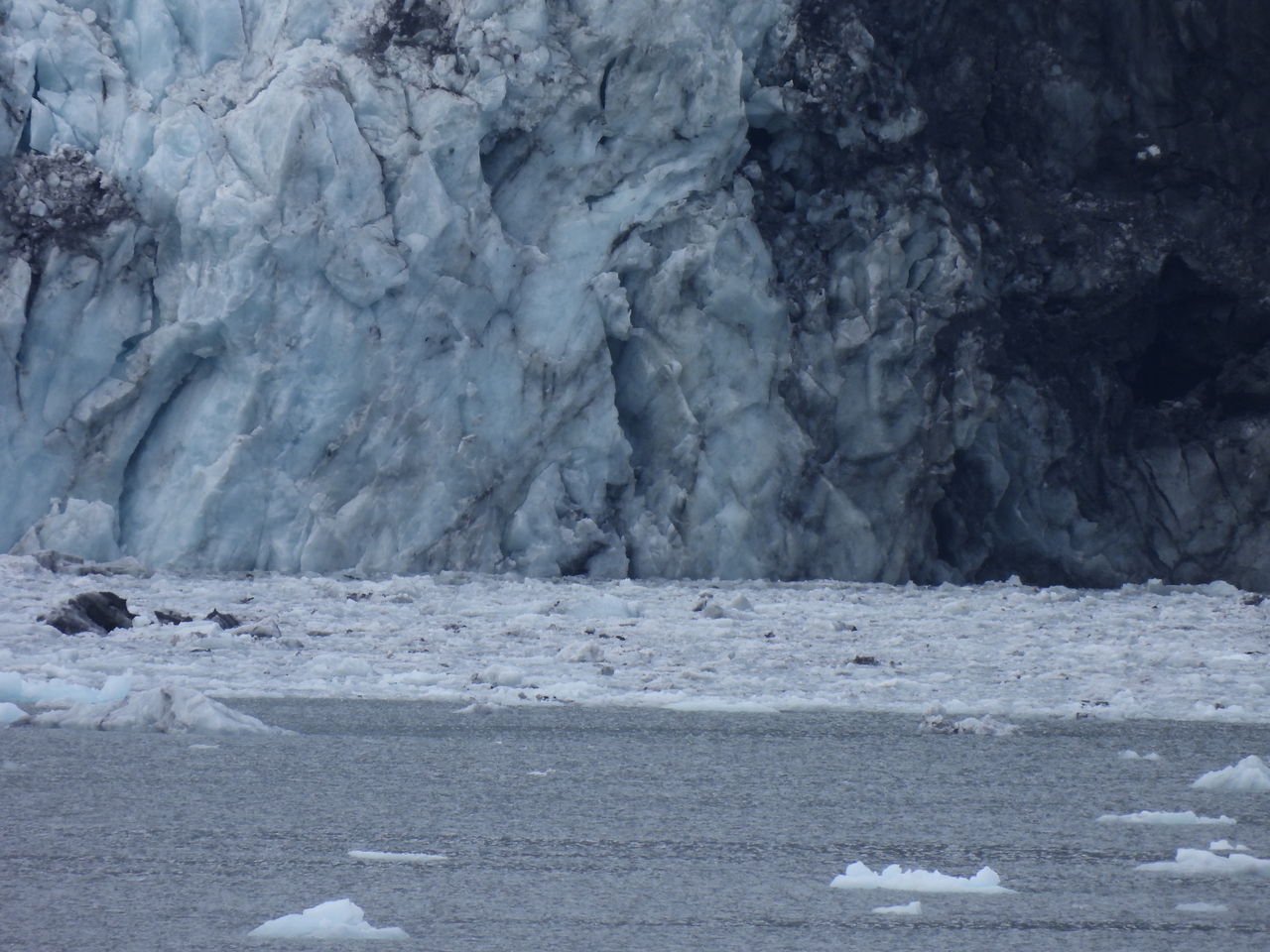 DSCN5714.JPG