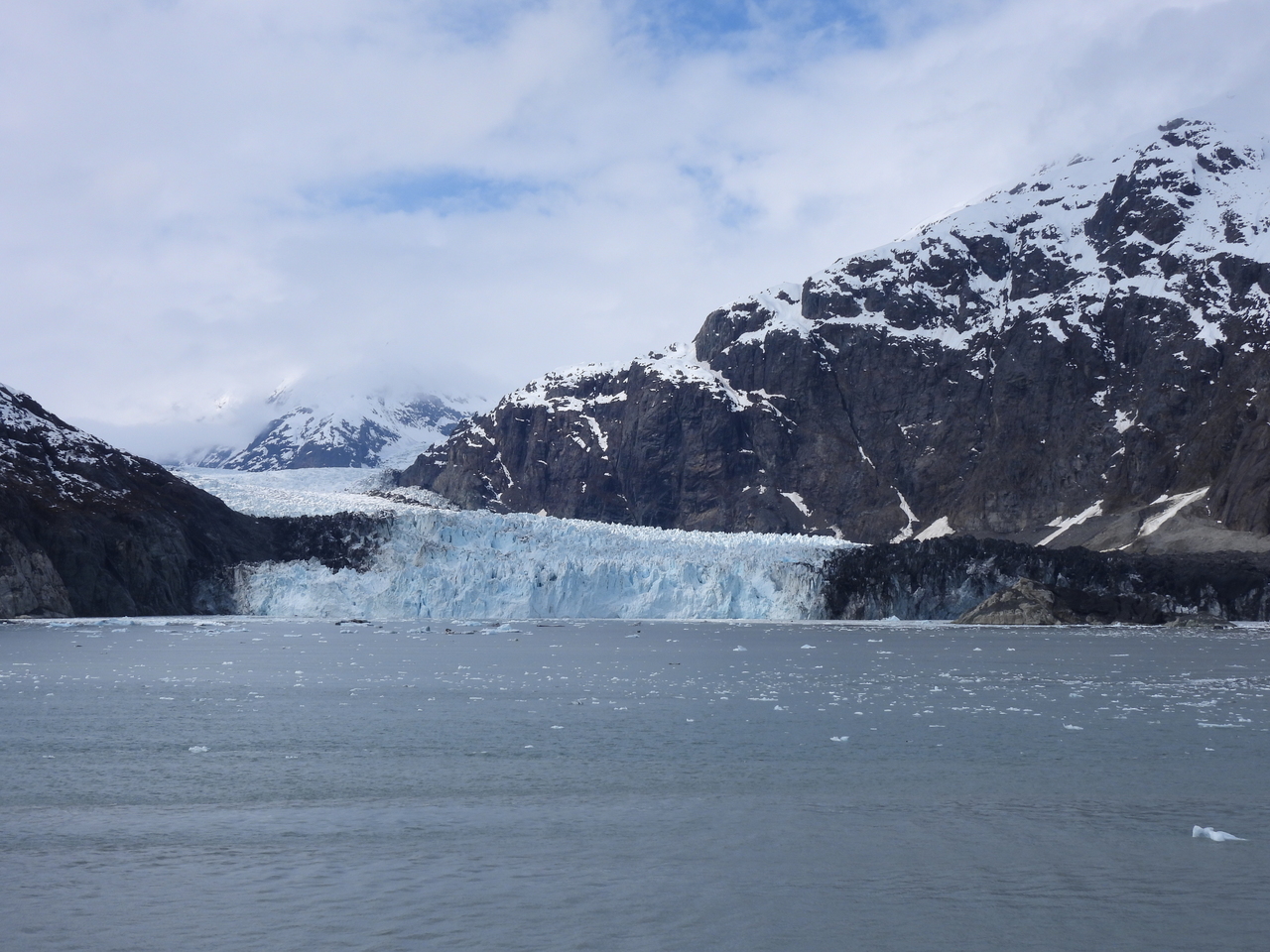 DSCN5805.JPG