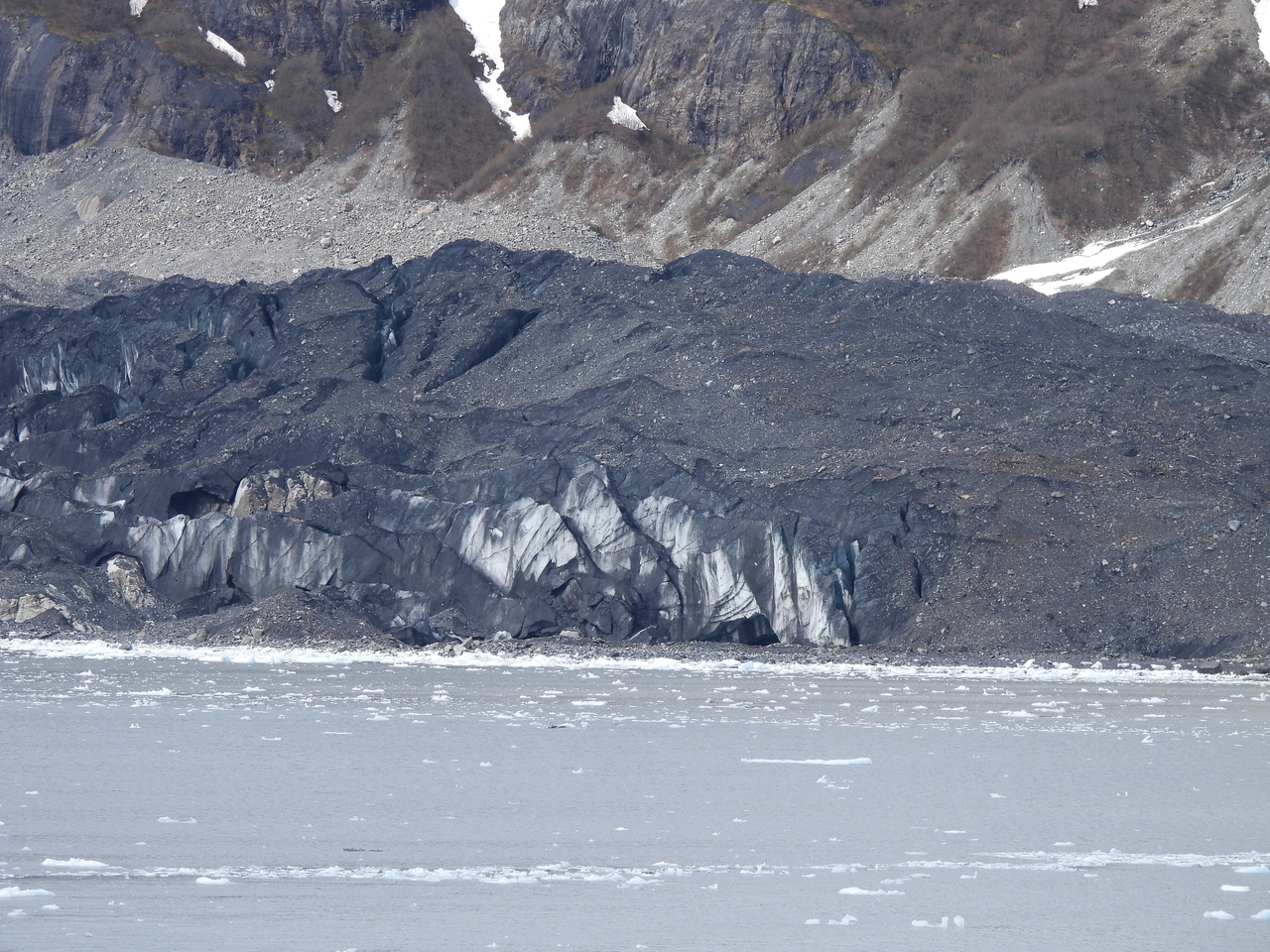 DSCN5812.JPG