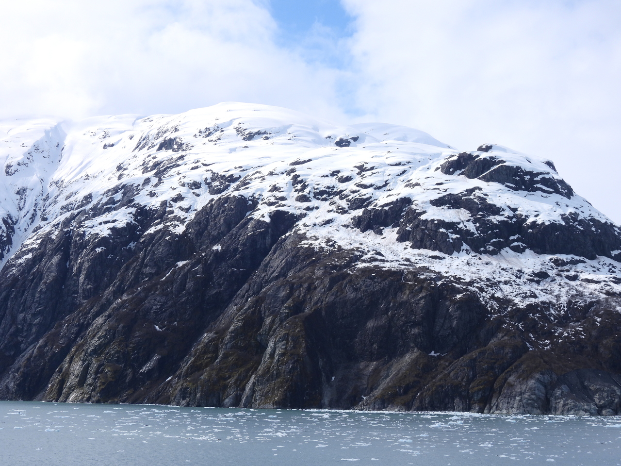 DSCN5832.JPG