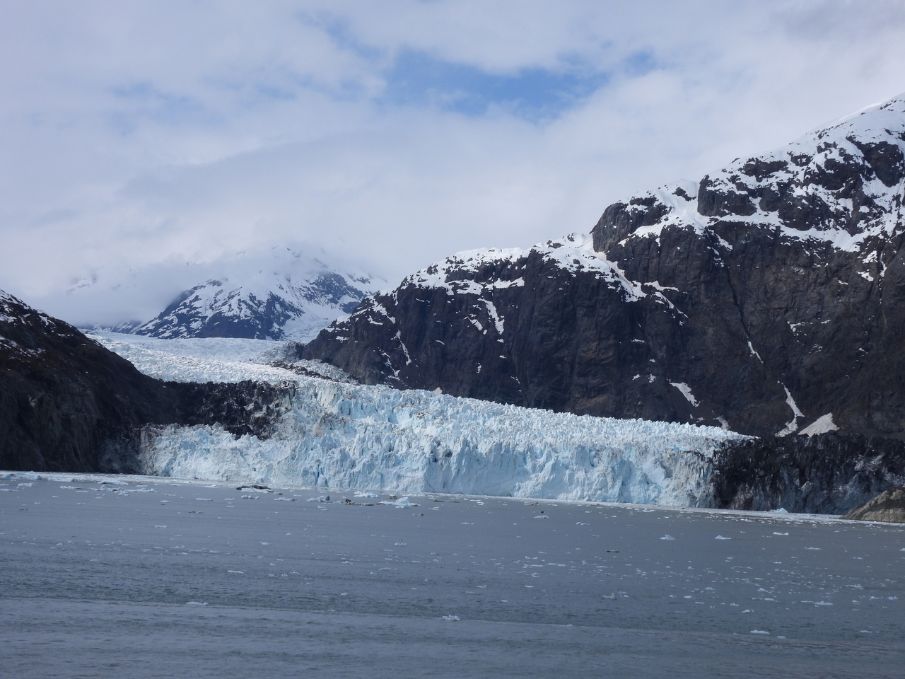 DSCN5835.JPG