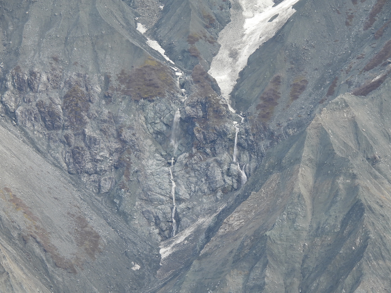 DSCN5844.JPG