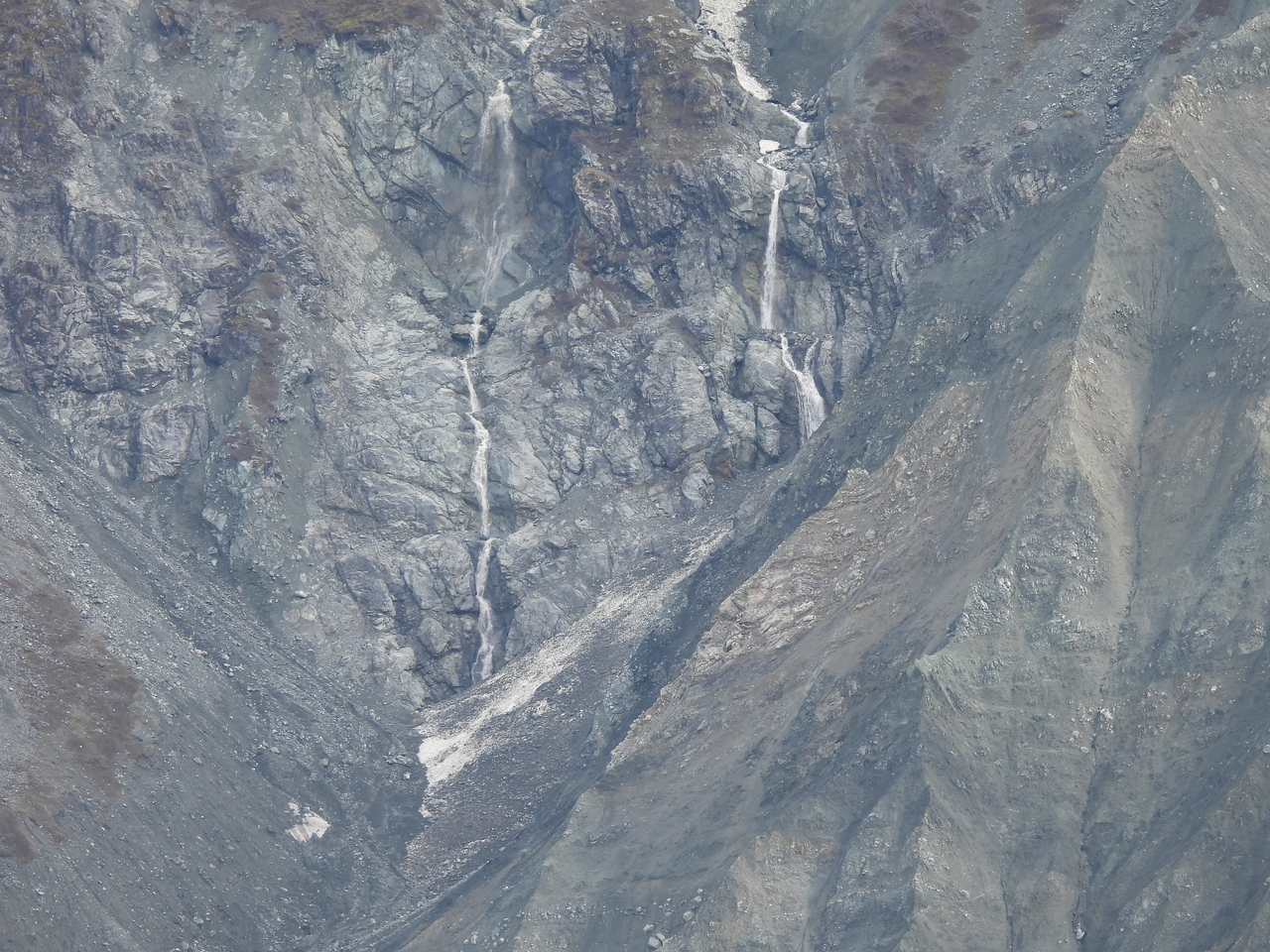 DSCN5847.JPG