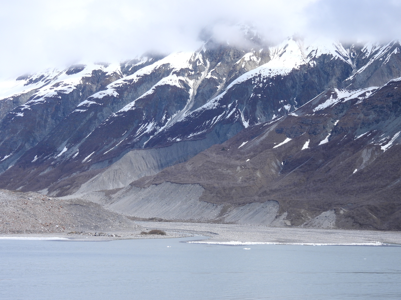 DSCN5850.JPG
