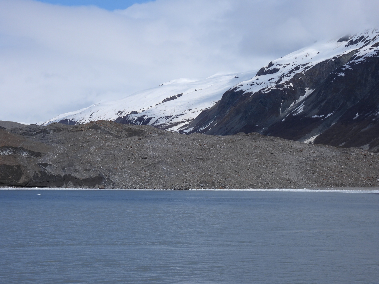 DSCN5851.JPG