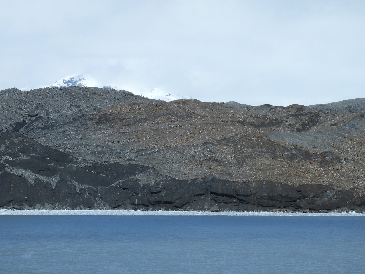 DSCN5852.JPG
