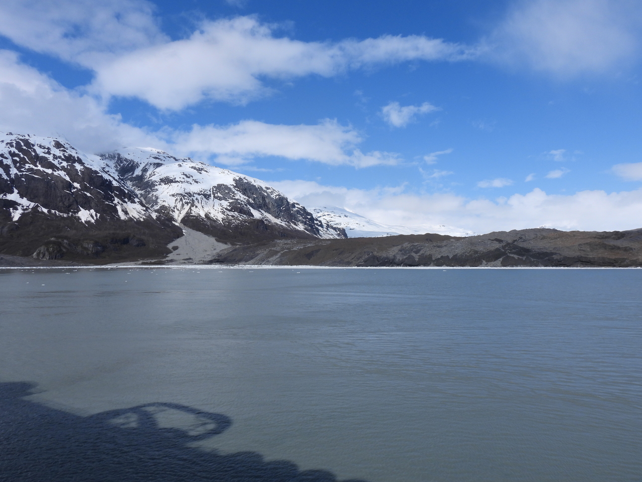 DSCN5861.JPG