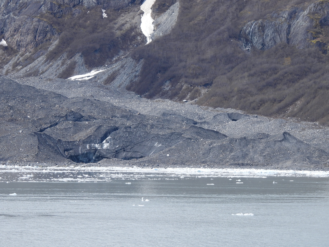 DSCN5863.JPG