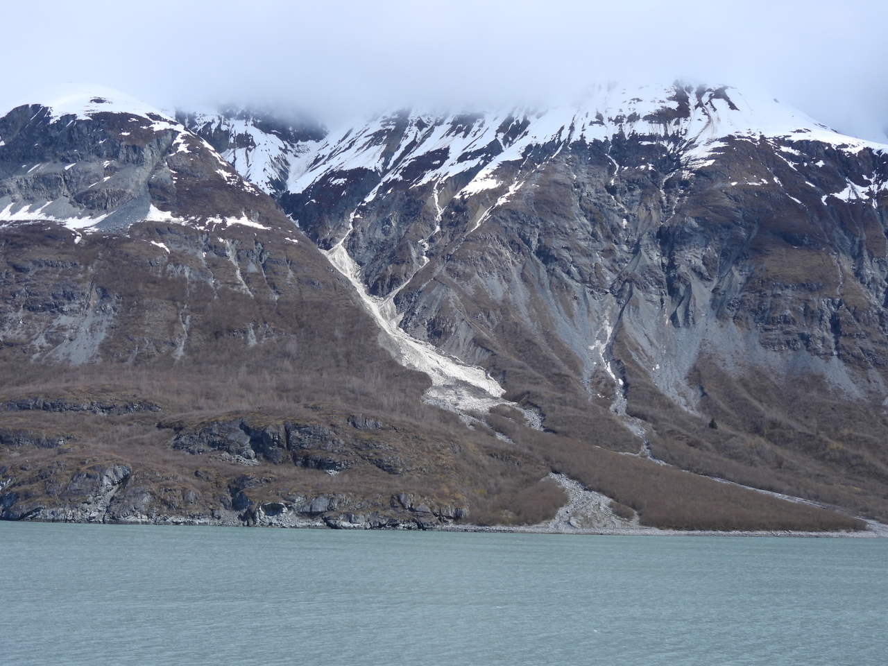 DSCN5871.JPG
