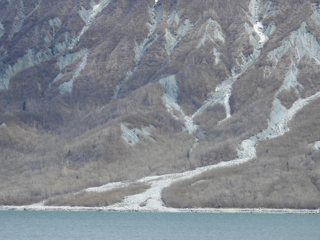 DSCN5885.JPG
