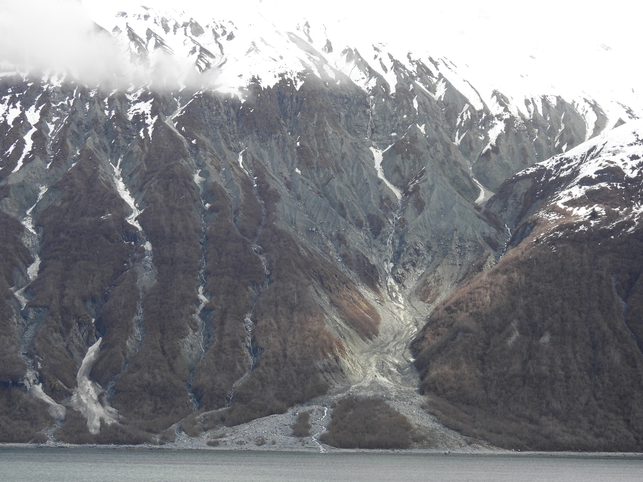 DSCN5891.JPG