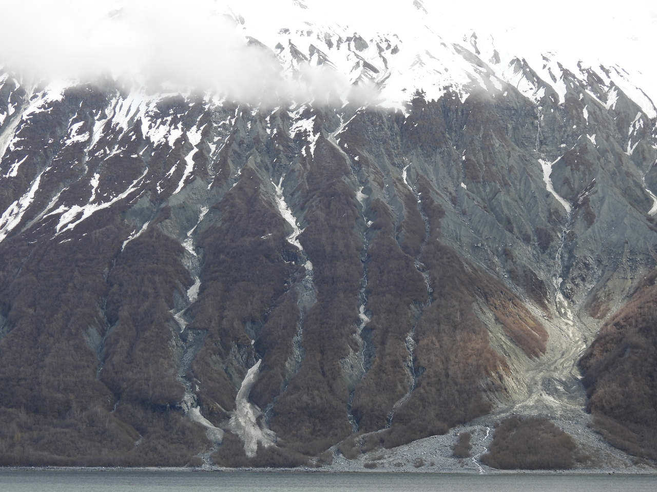 DSCN5893.JPG