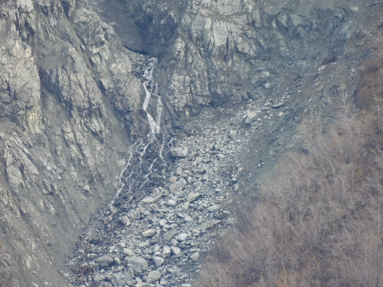 DSCN5896.JPG