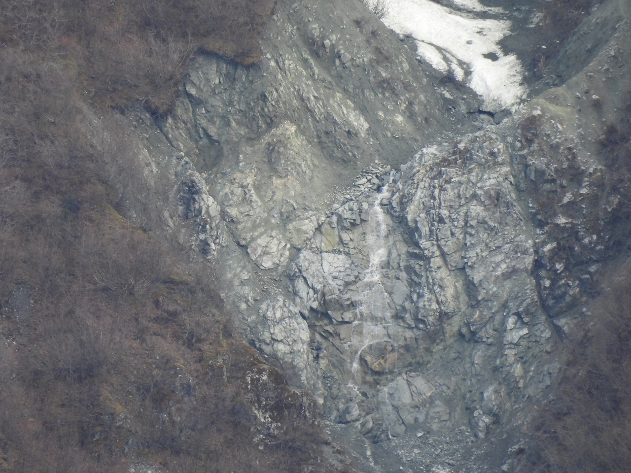 DSCN5897.JPG