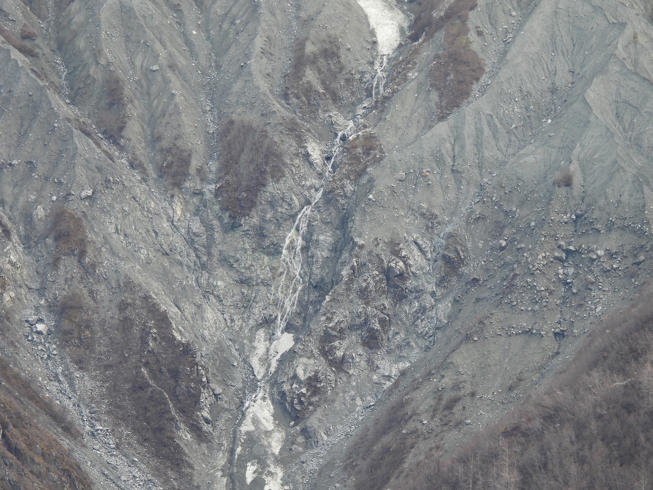 DSCN5899.JPG