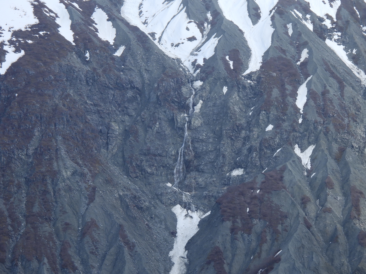 DSCN5900.JPG