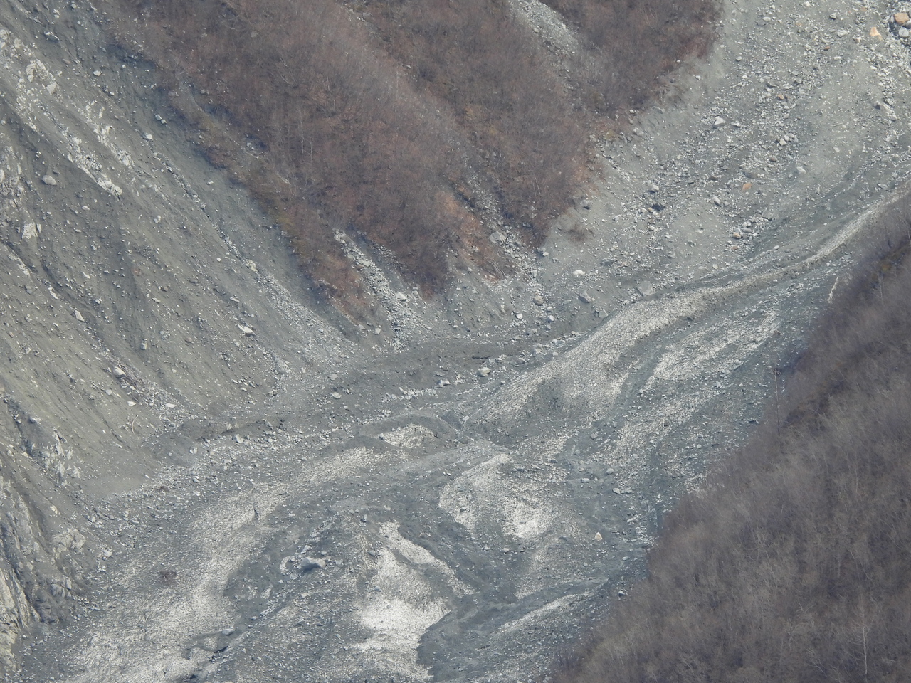 DSCN5904.JPG