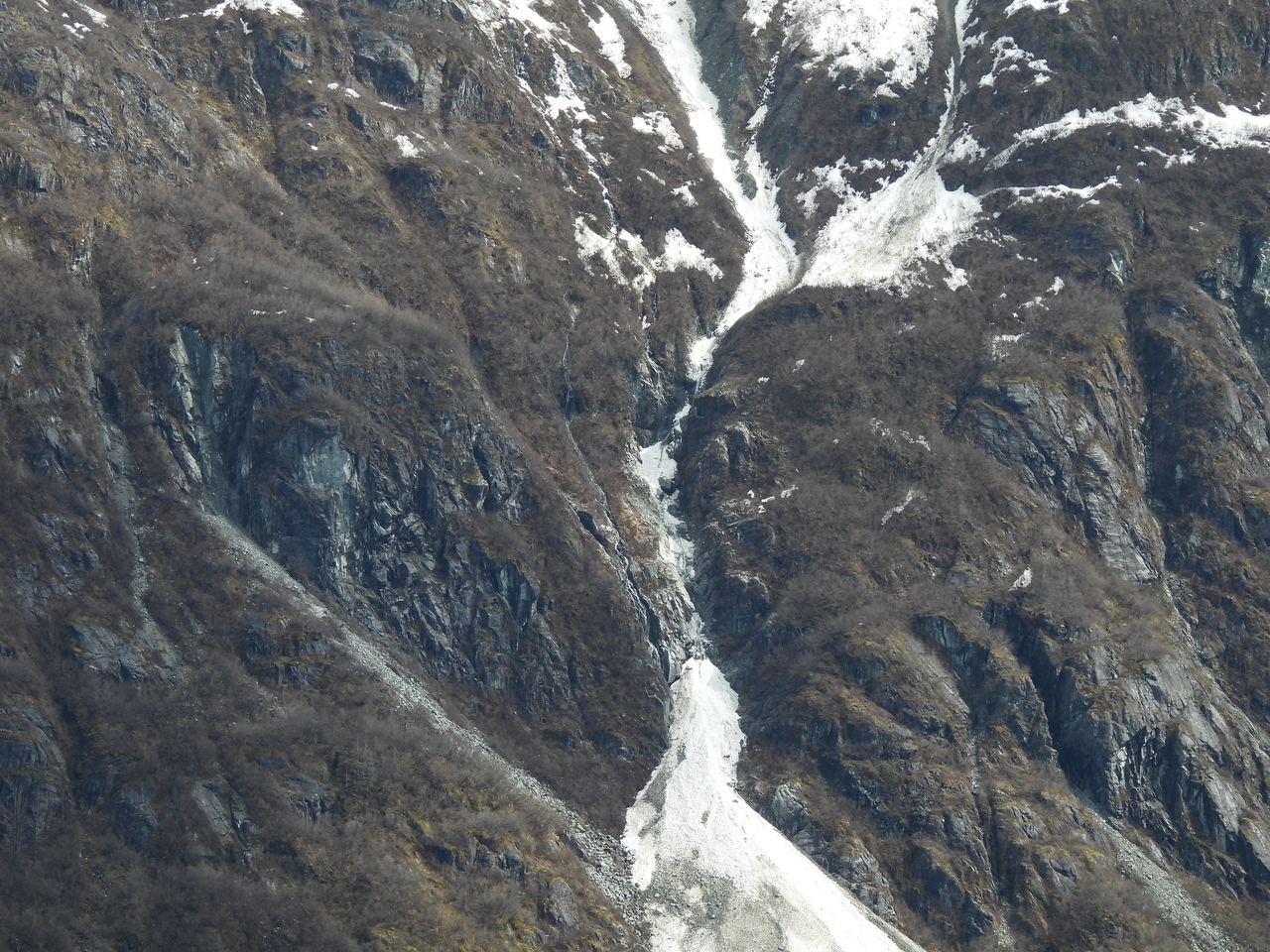 DSCN5911.JPG