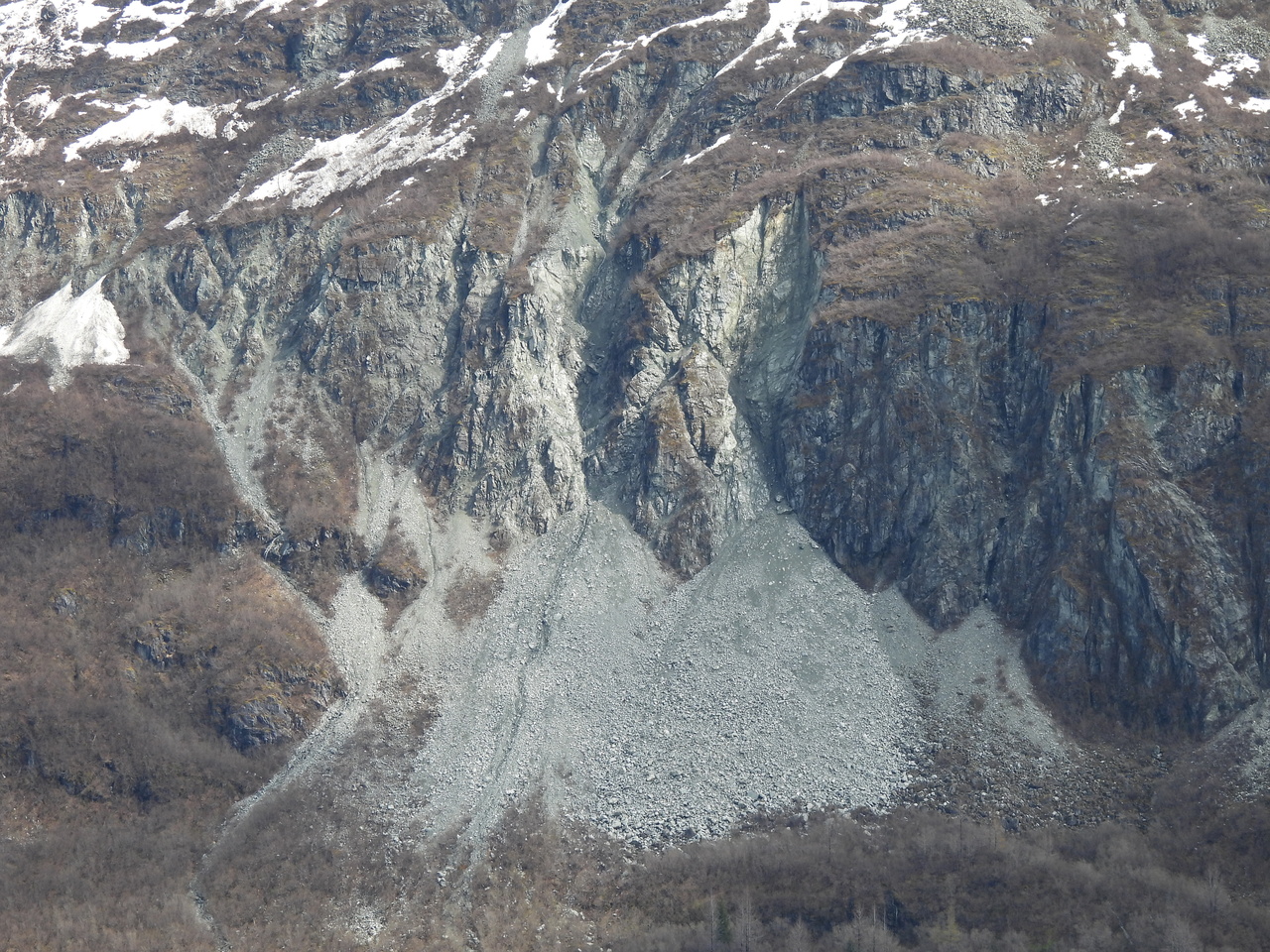 DSCN5914.JPG