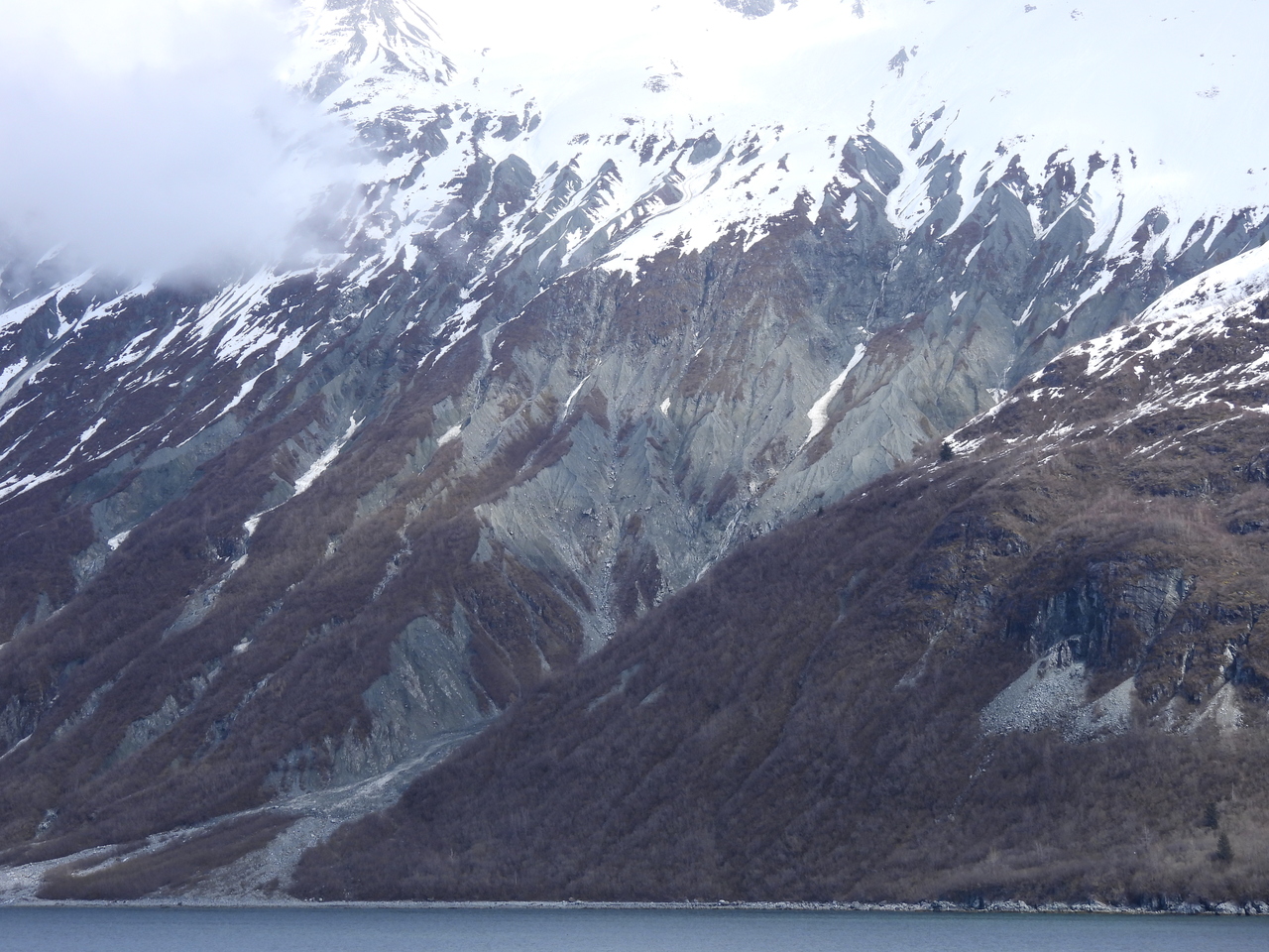 DSCN5917.JPG