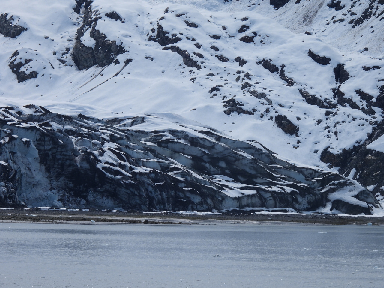DSCN5941.JPG