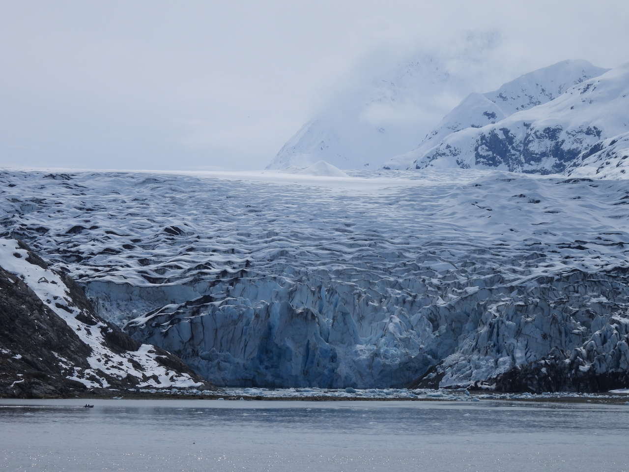 DSCN5945.JPG