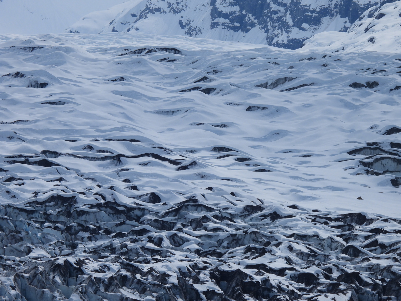 DSCN5952.JPG
