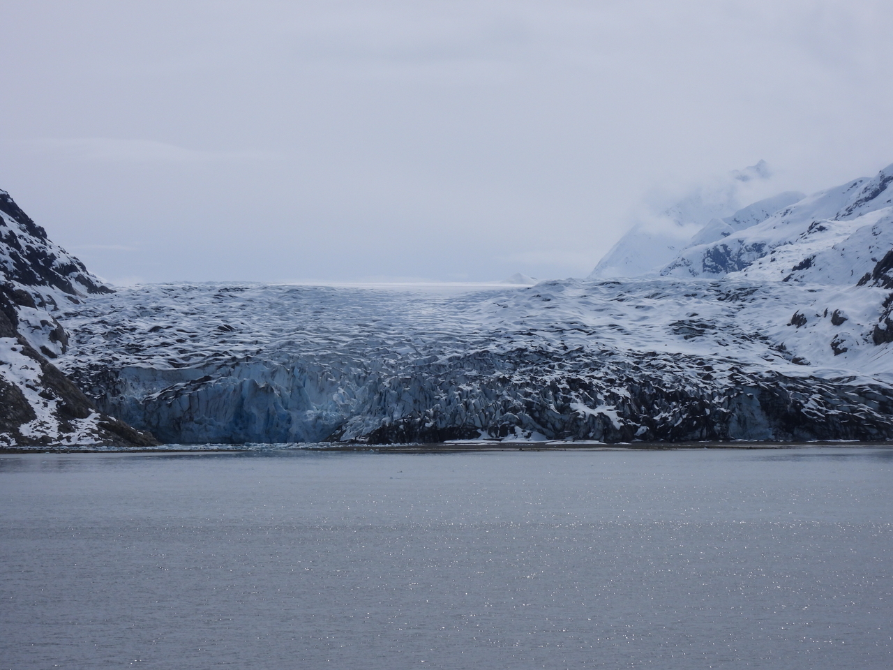 DSCN5981.JPG