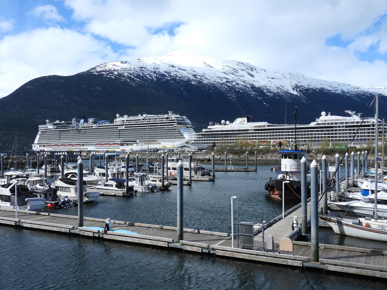 DSCN5987.JPG