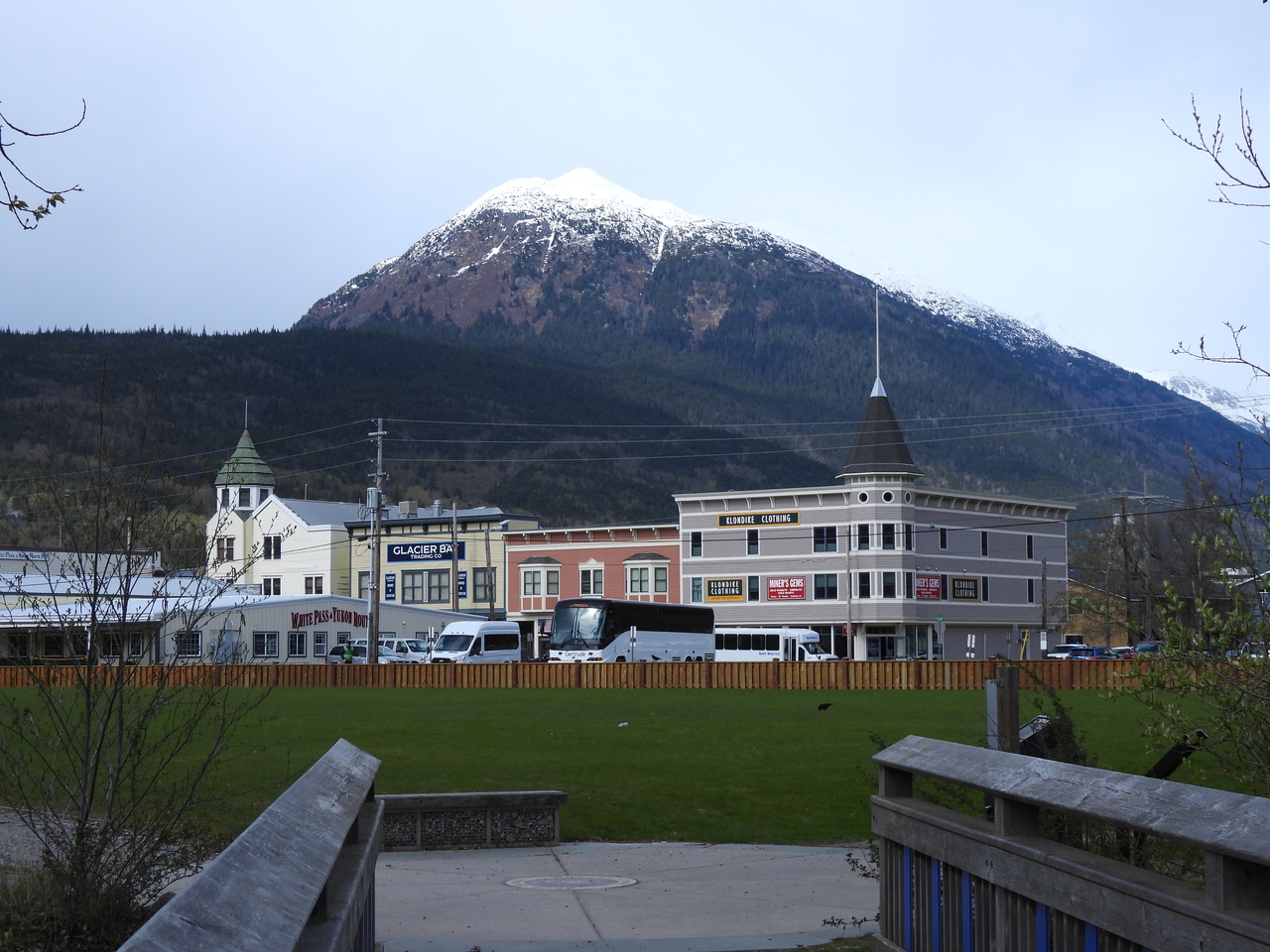 DSCN5999.JPG