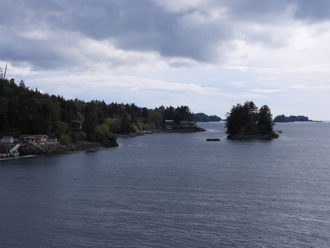 DSCN6001.JPG